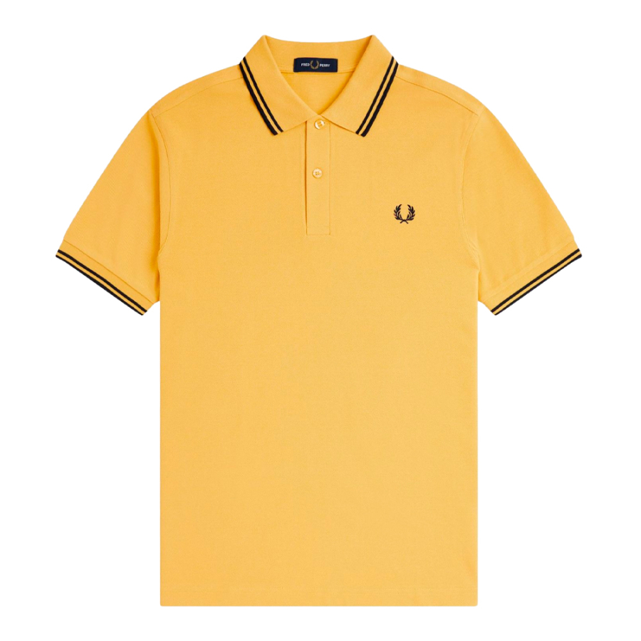 polo-m3600-twin-tipped