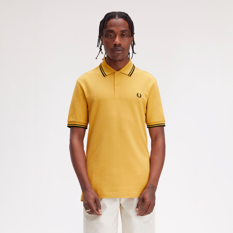 polo-m3600-twin-tipped