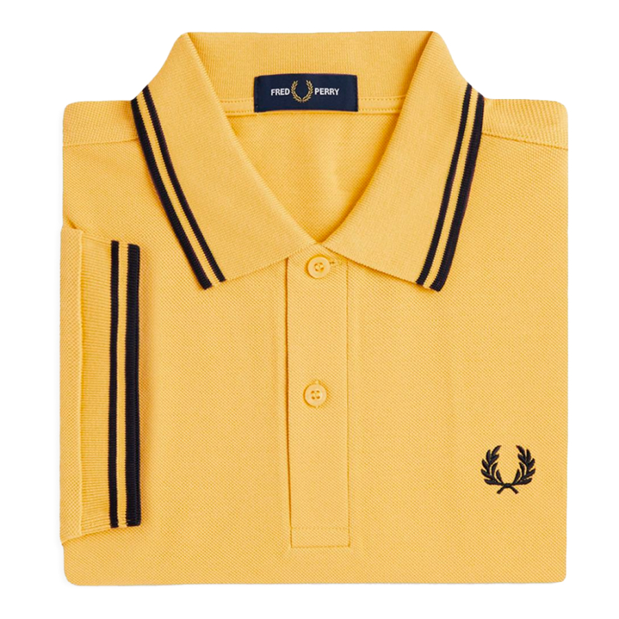 polo-m3600-twin-tipped
