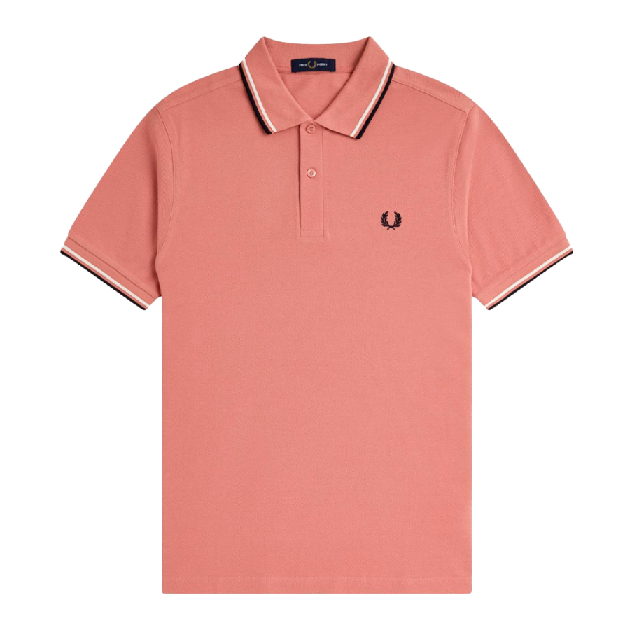 polo-m3600-twin-tiped