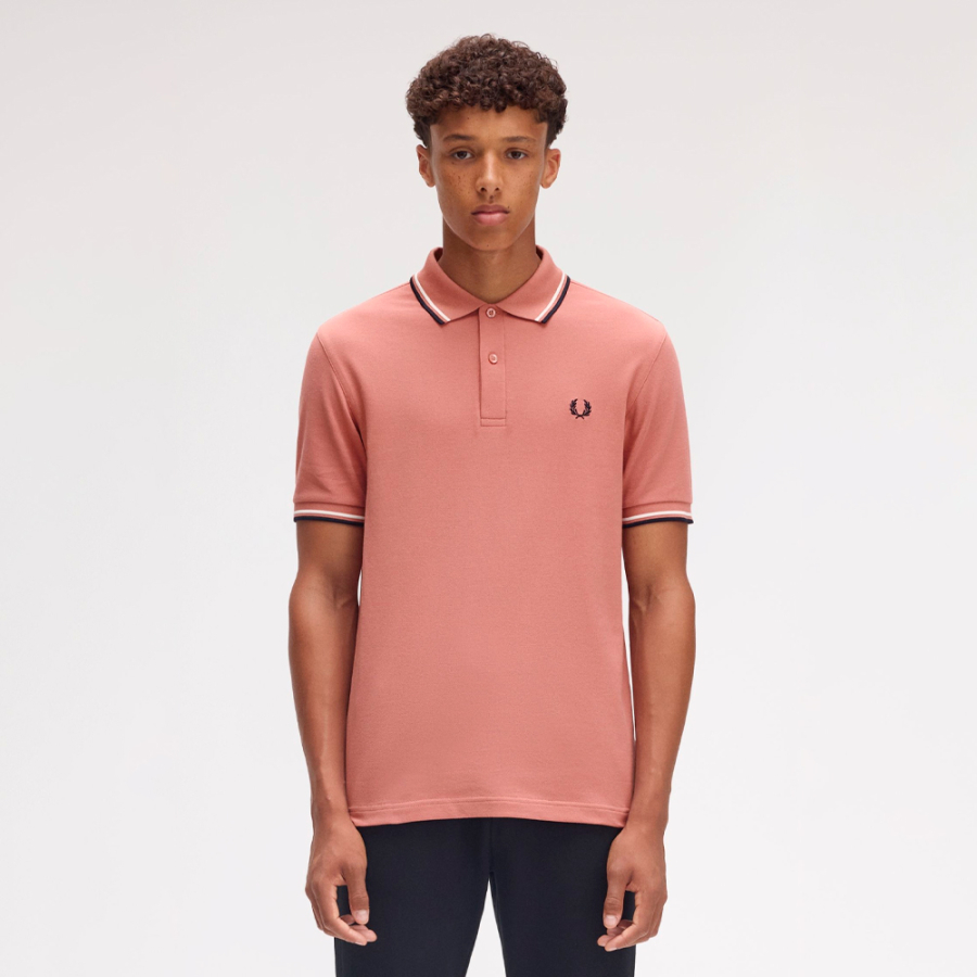 polo-m3600-twin-tipped