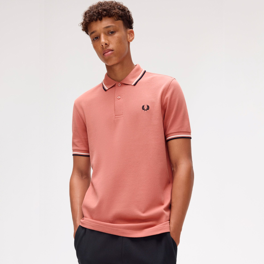 polo-m3600-a-double-pointe polo-m3600-a-double-pointe