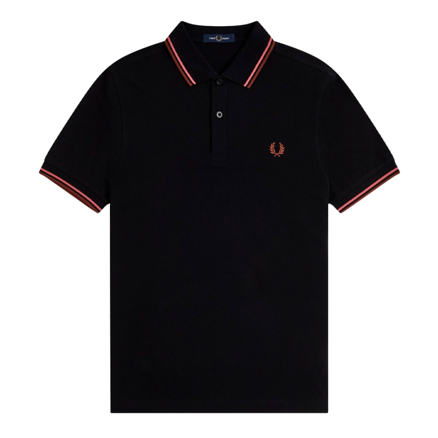 polo-m3600-twin-tipped