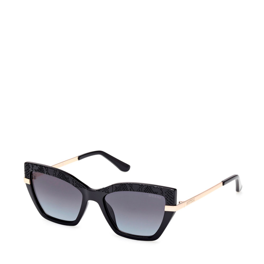 sunglasses-gu00216 sunglasses-gu00216