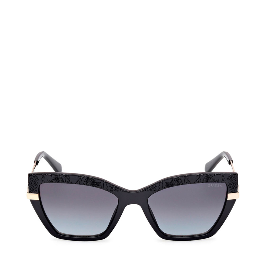 lunettes-de-soleil-gu00216 lunettes-de-soleil-gu00216