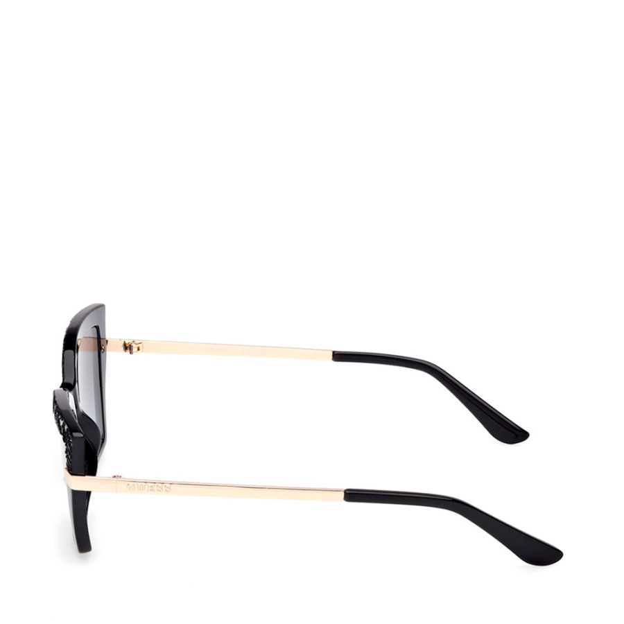 lunettes-de-soleil-gu00216 lunettes-de-soleil-gu00216