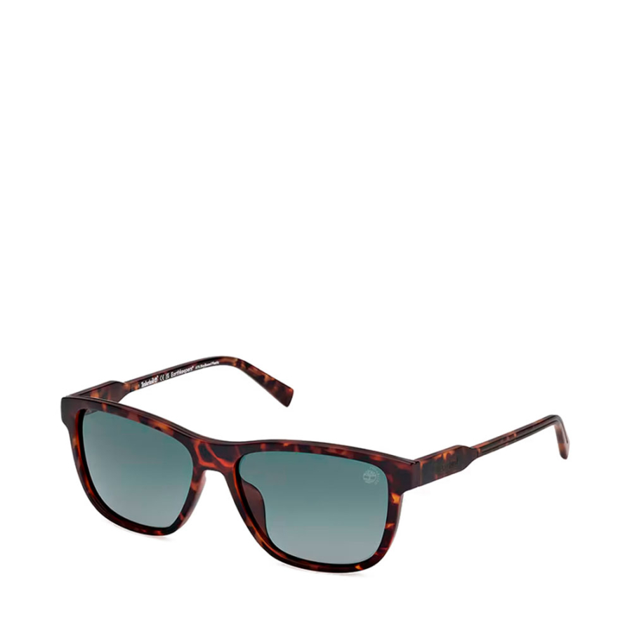 gafas-de-sol-tb00052-h