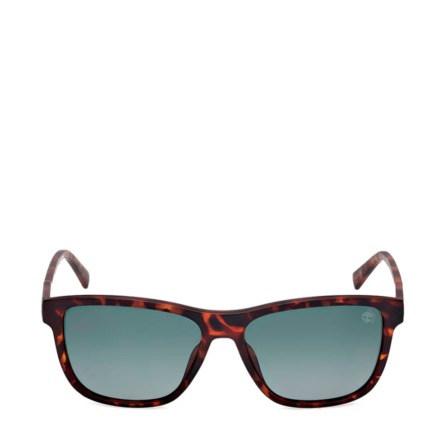 gafas-de-sol-tb00052-h