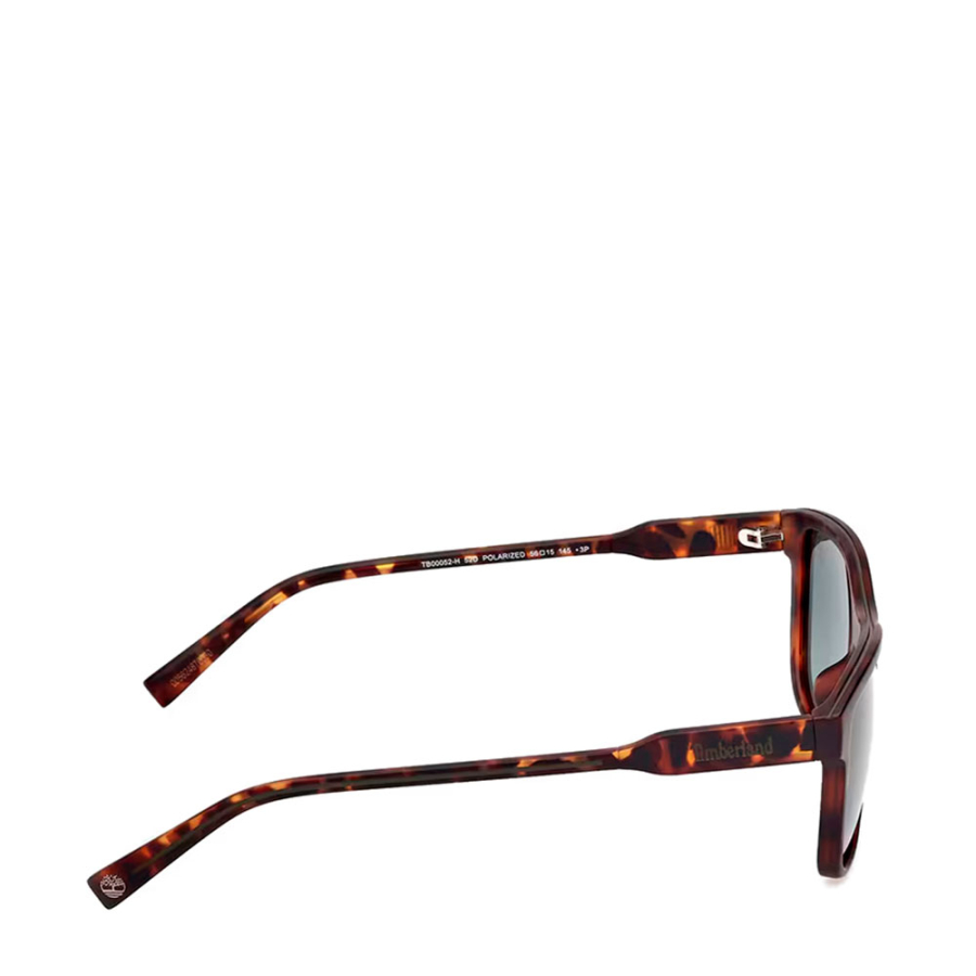 sonnenbrille-tb00052-h