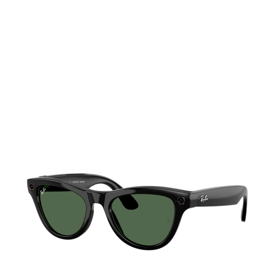 lunettes-de-soleil-rw4010-meta-skyler lunettes-de-soleil-rw4010-meta-skyler