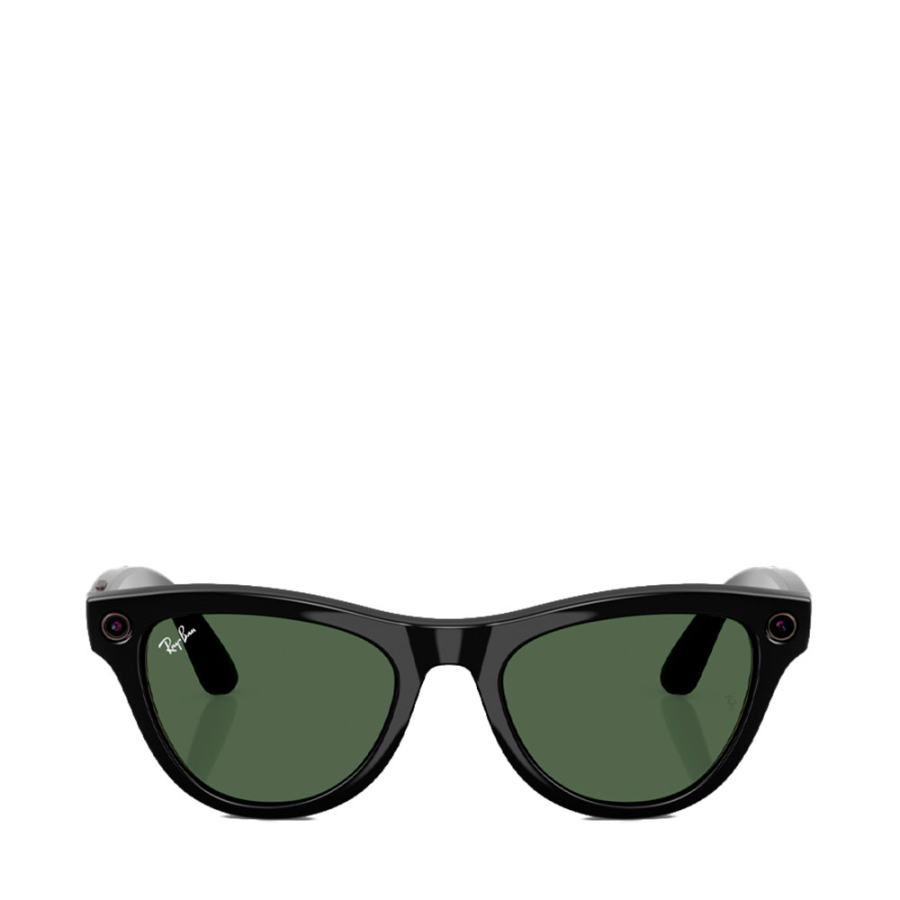 lunettes-de-soleil-rw4010-meta-skyler lunettes-de-soleil-rw4010-meta-skyler