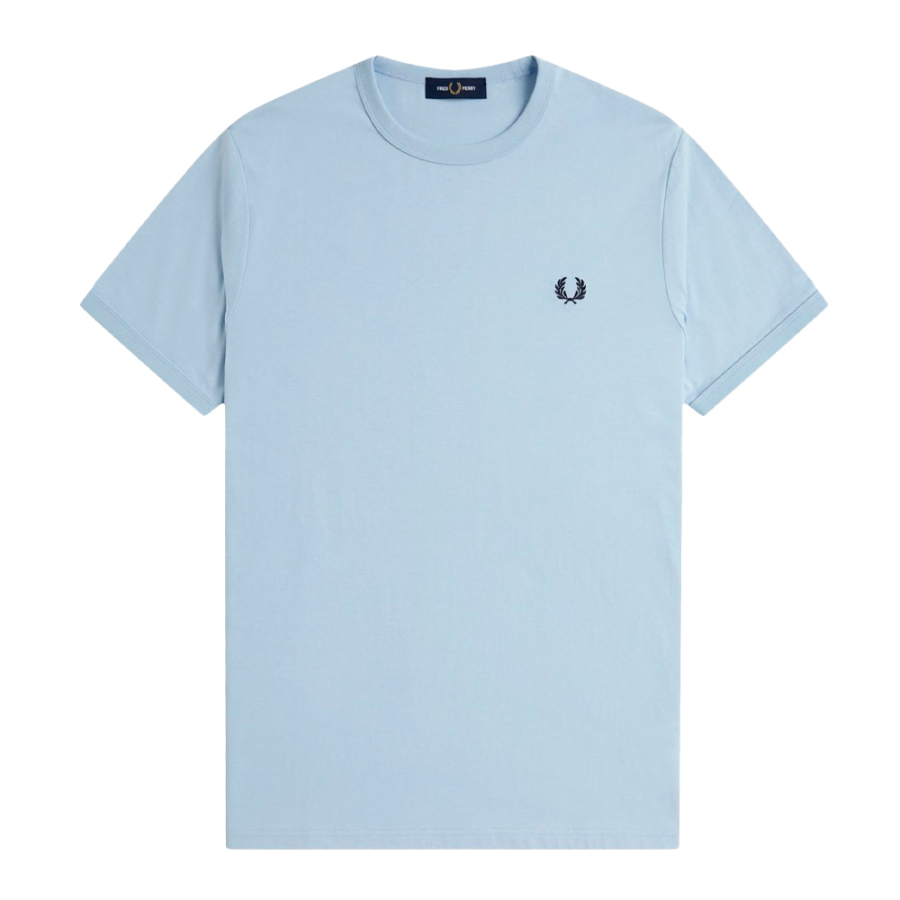 camiseta-ringer camiseta-ringer