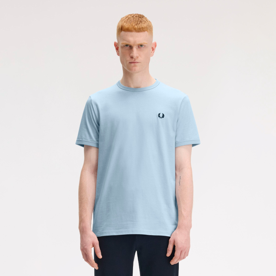 camiseta-ringer camiseta-ringer