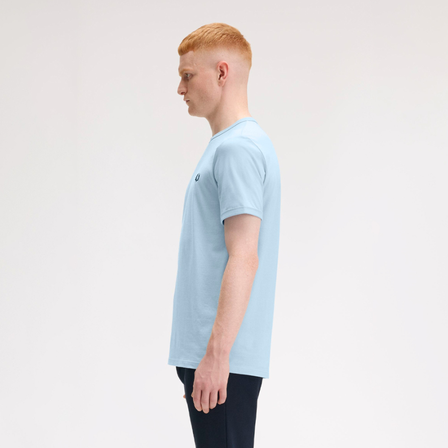 ringer-t-shirt ringer-t-shirt