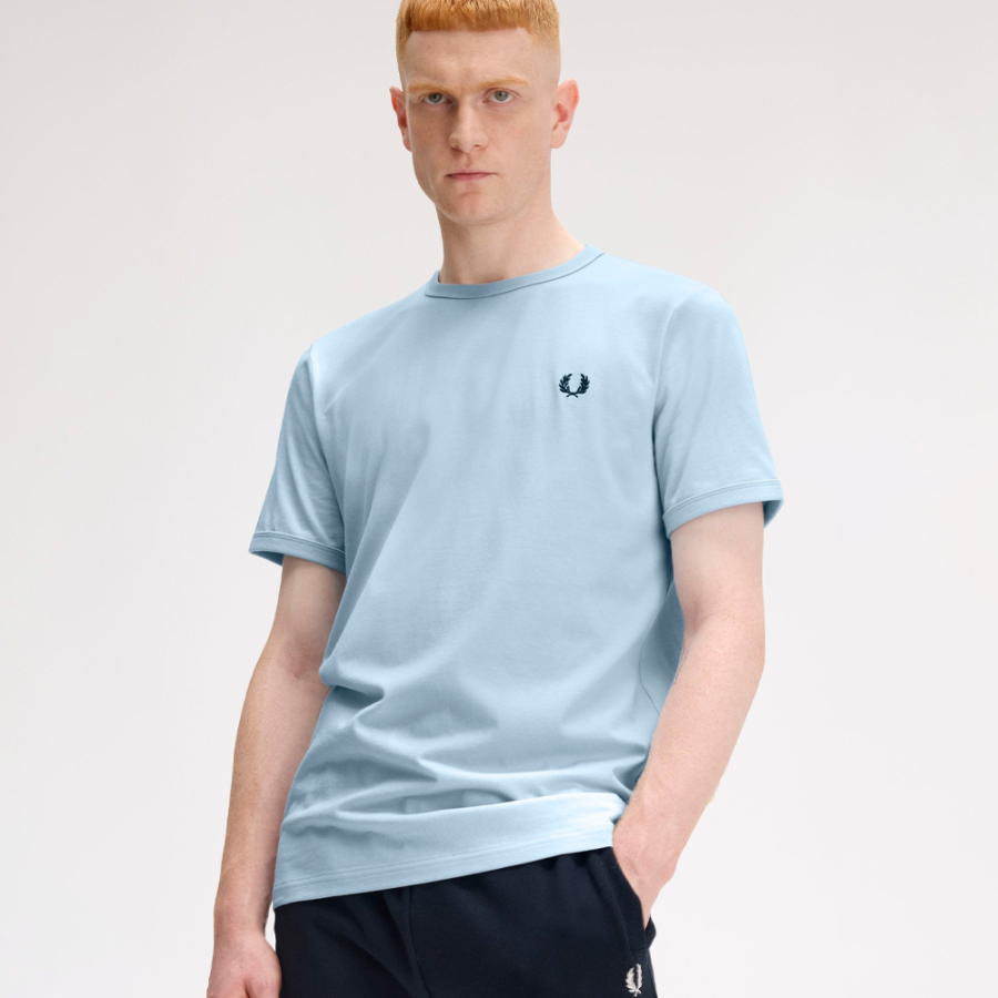 camiseta-ringer camiseta-ringer