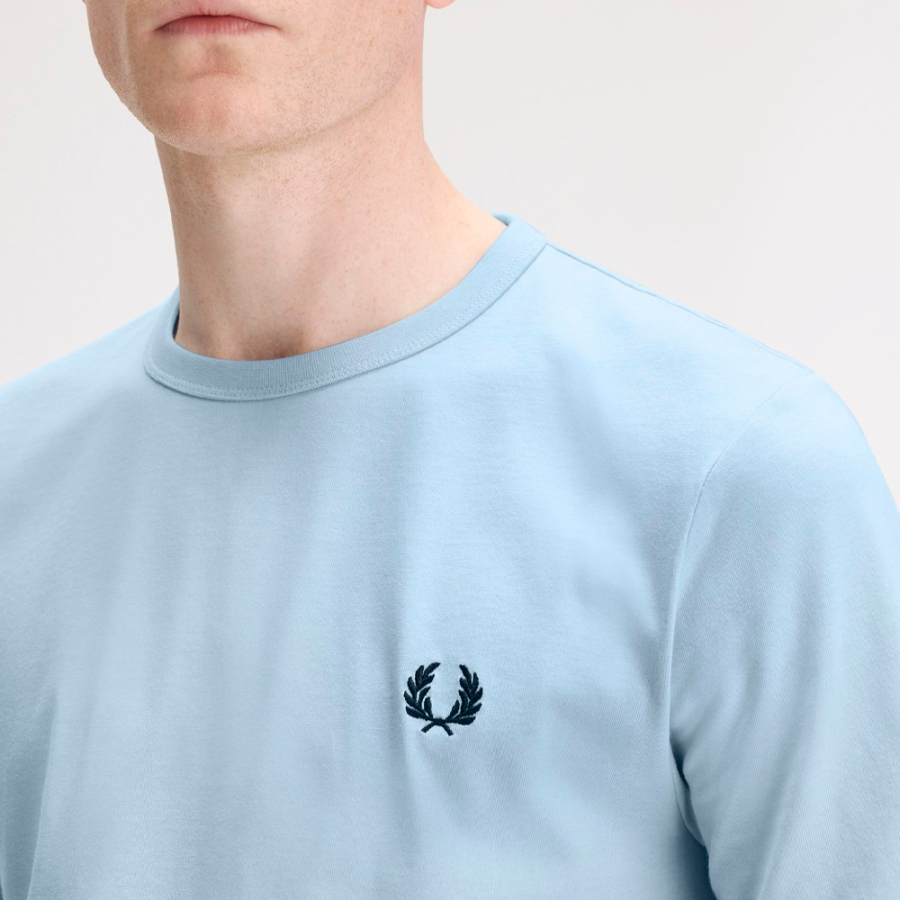 ringer-t-shirt ringer-t-shirt