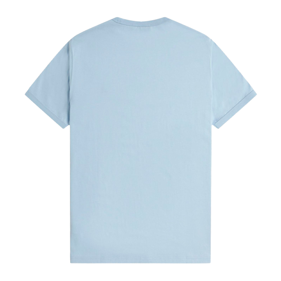 t-shirt-ringer t-shirt-ringer