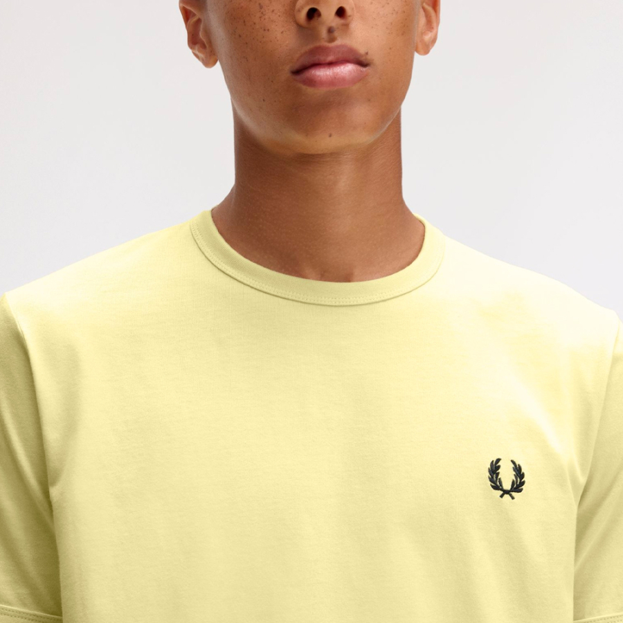 ringer-t-shirt ringer-t-shirt