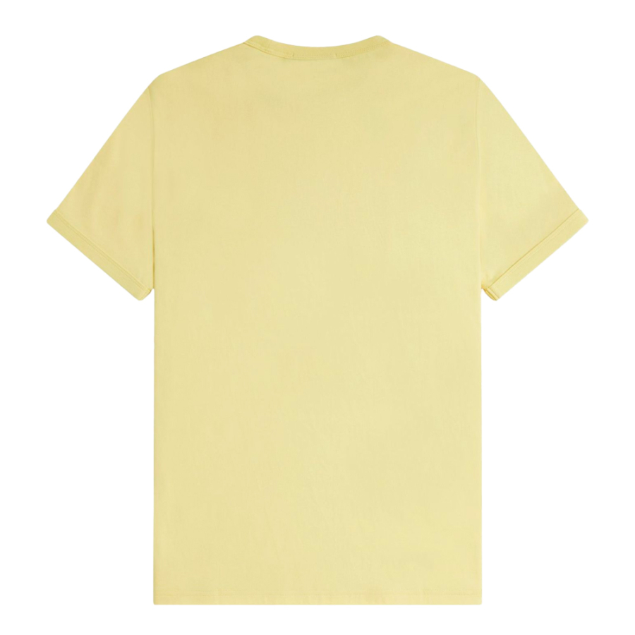 t-shirt-ringer t-shirt-ringer