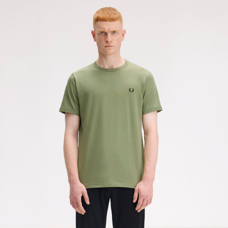 camiseta-ringer camiseta-ringer
