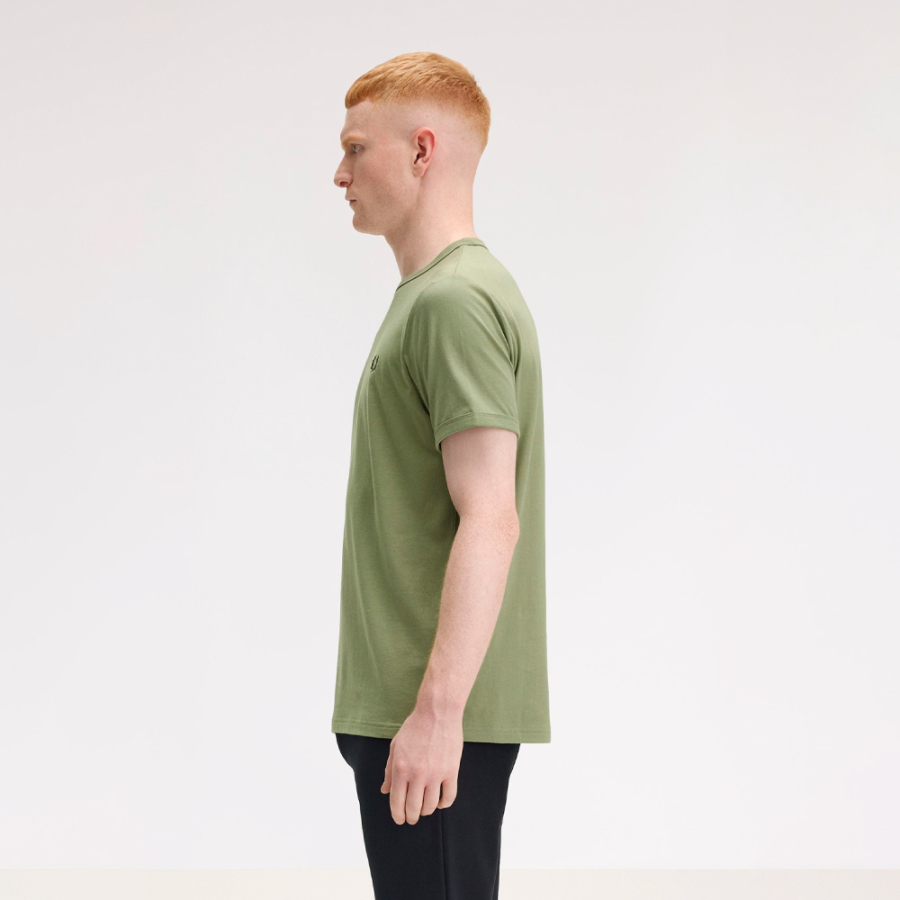 camiseta-ringer camiseta-ringer