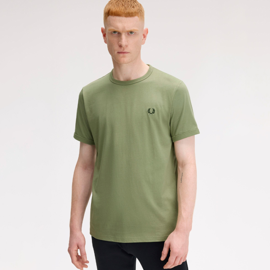 camiseta-ringer camiseta-ringer