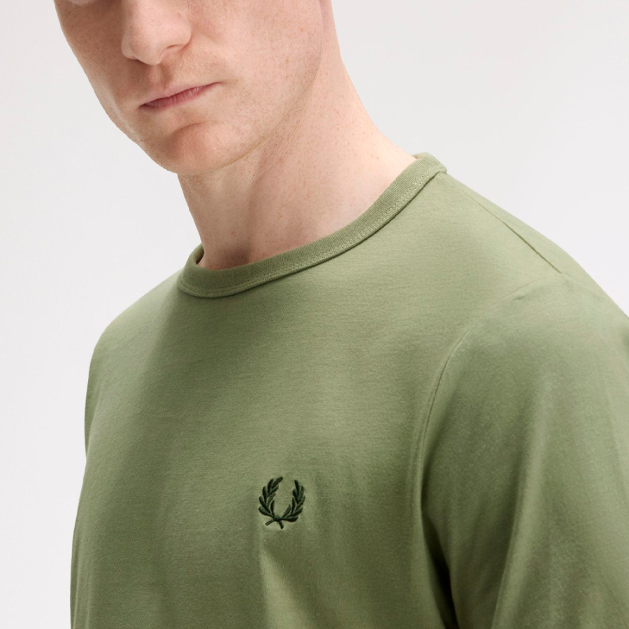 ringer-t-shirt ringer-t-shirt