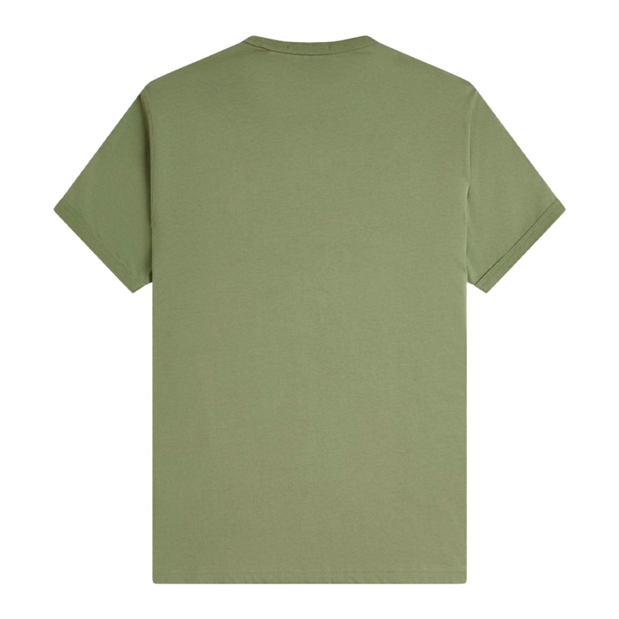 t-shirt-ringer t-shirt-ringer