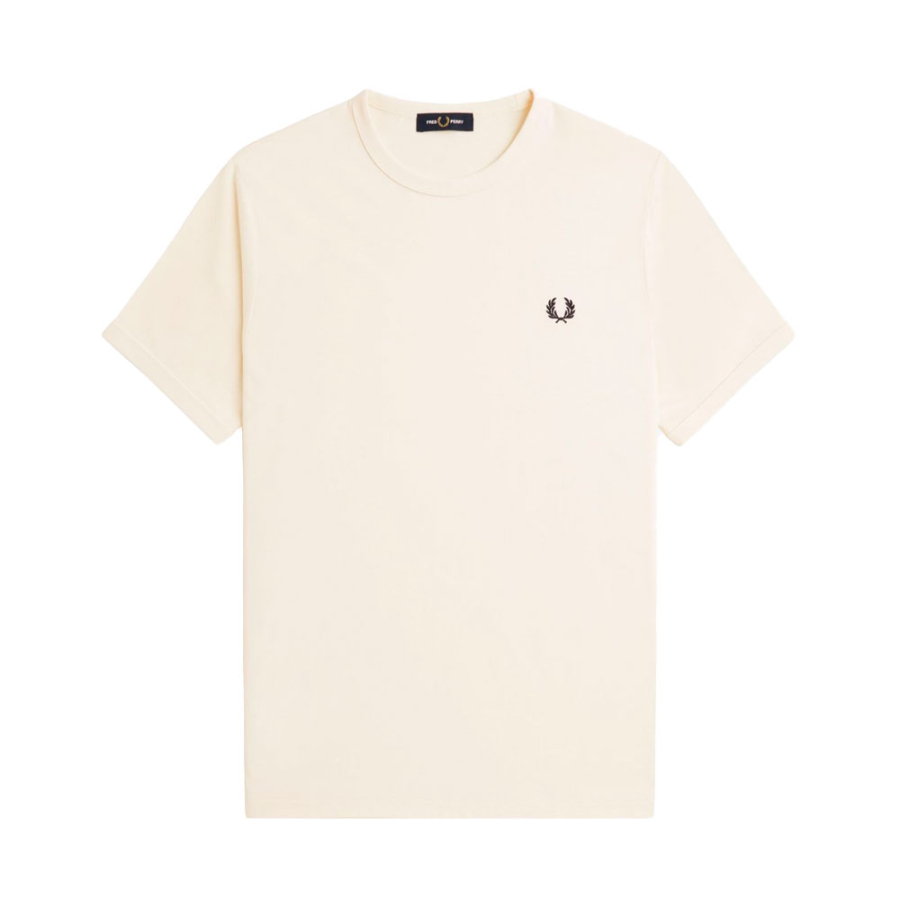 t-shirt-a-rayures t-shirt-a-rayures