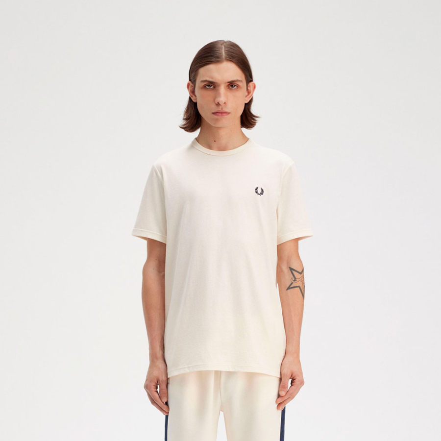 ringer-t-shirt ringer-t-shirt