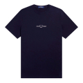 248-NAVY