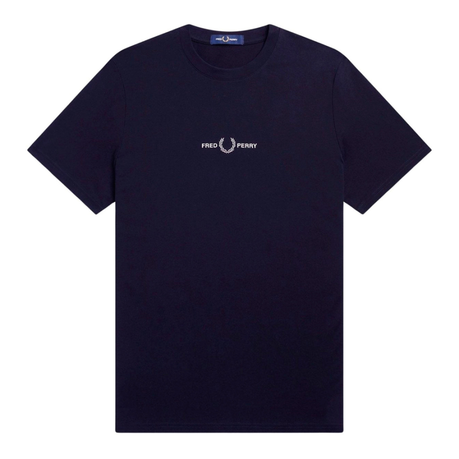 m4580-embroidered-t-shirt