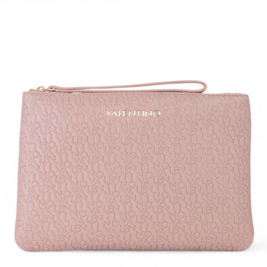 valentino-neceser-vbe9c7528-259-falak-re-taupe