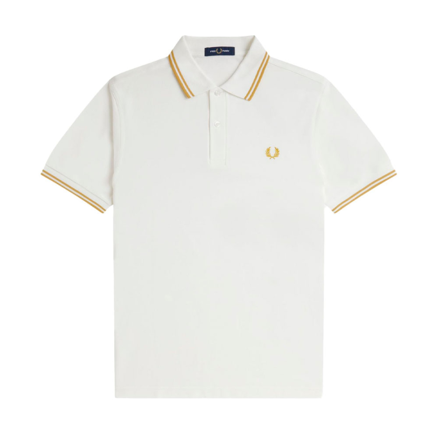 poloshirt-mit-zwei-tipps