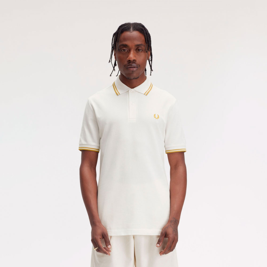 polo-a-double-lisere