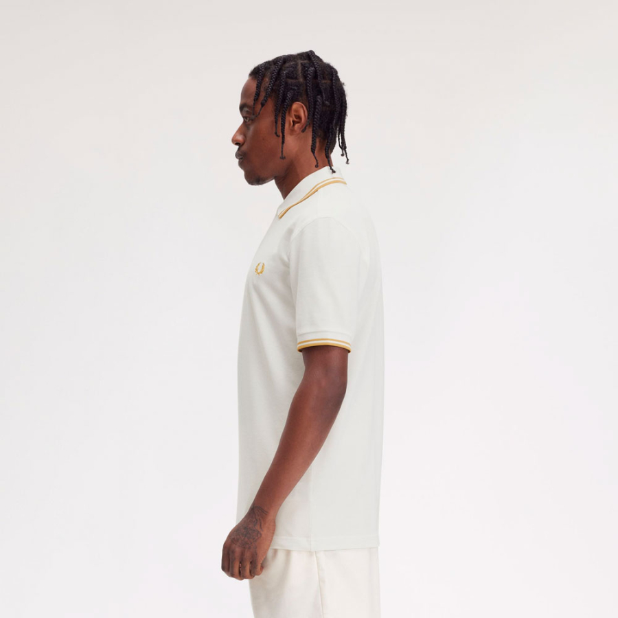 polo-twin-tipped