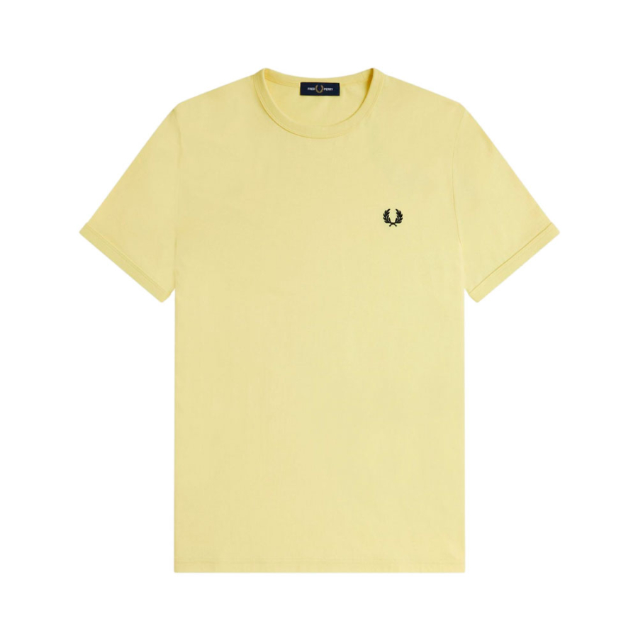 ringer-t-shirt ringer-t-shirt