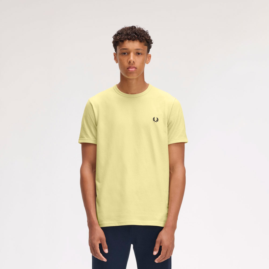 t-shirt-ringer t-shirt-ringer