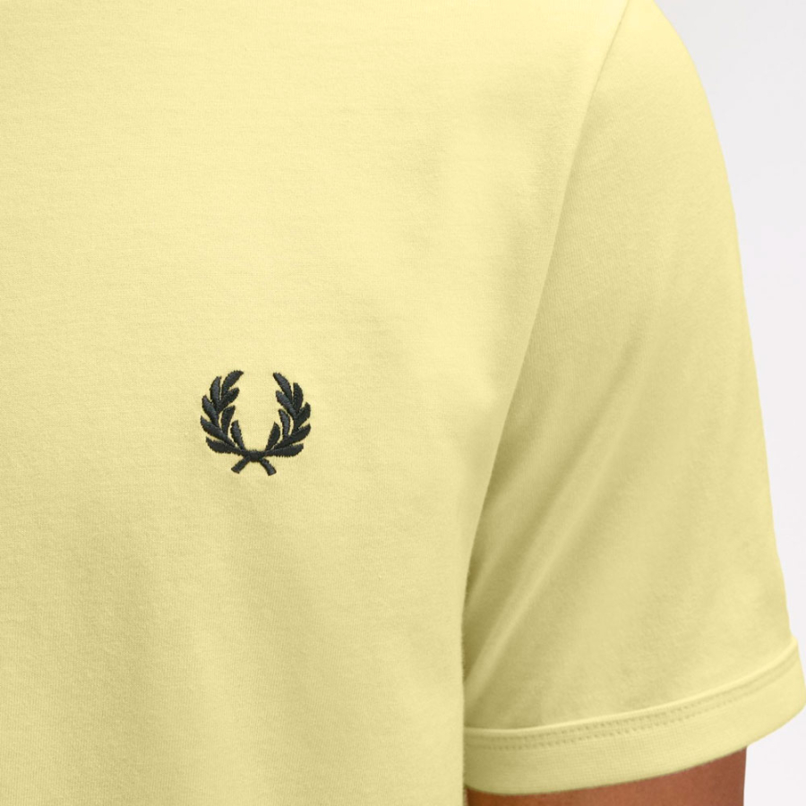 t-shirt-ringer t-shirt-ringer