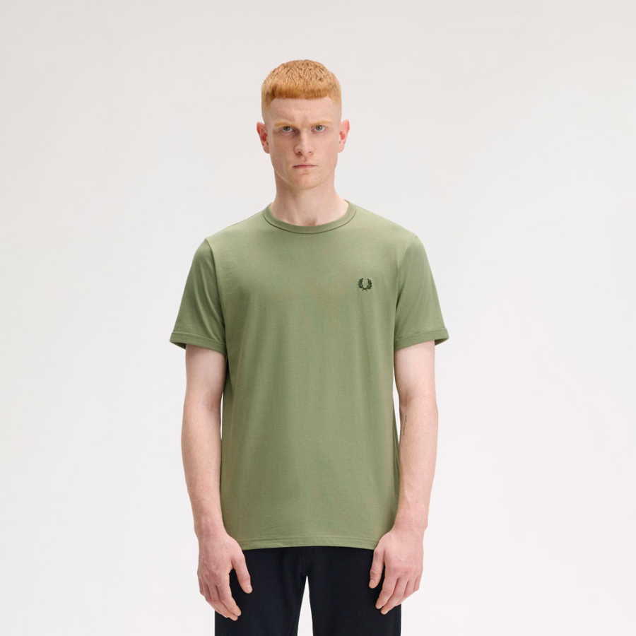 t-shirt-ringer t-shirt-ringer