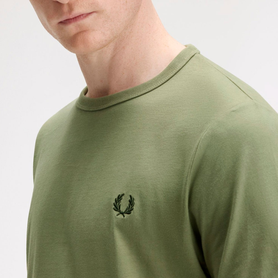 ringer-t-shirt ringer-t-shirt