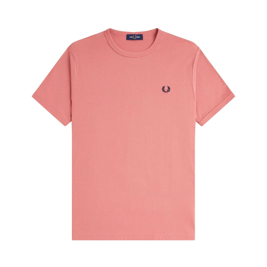 ringer-t-shirt