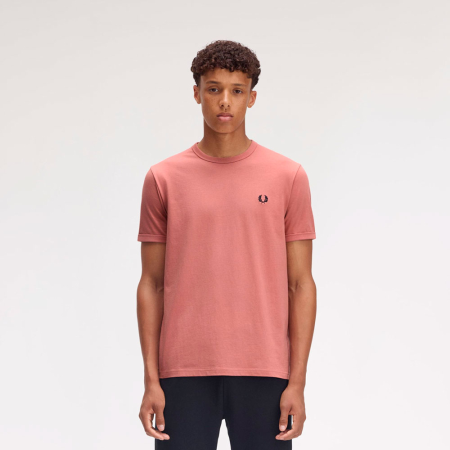 camiseta-ringer