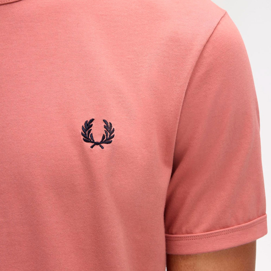 ringer-t-shirt