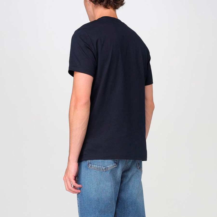 t-shirt-mit-stickerei t-shirt-mit-stickerei