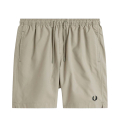 V76-WARM GREY/BLACK