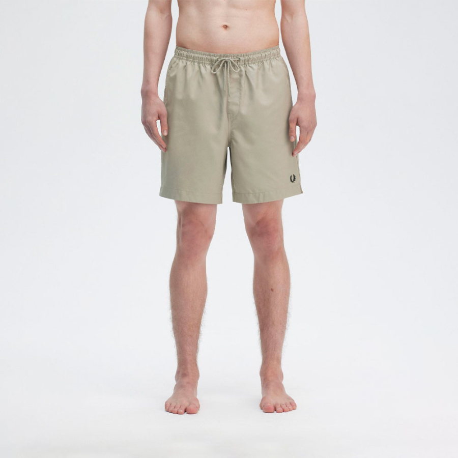 maillot-de-bain-classique maillot-de-bain-classique