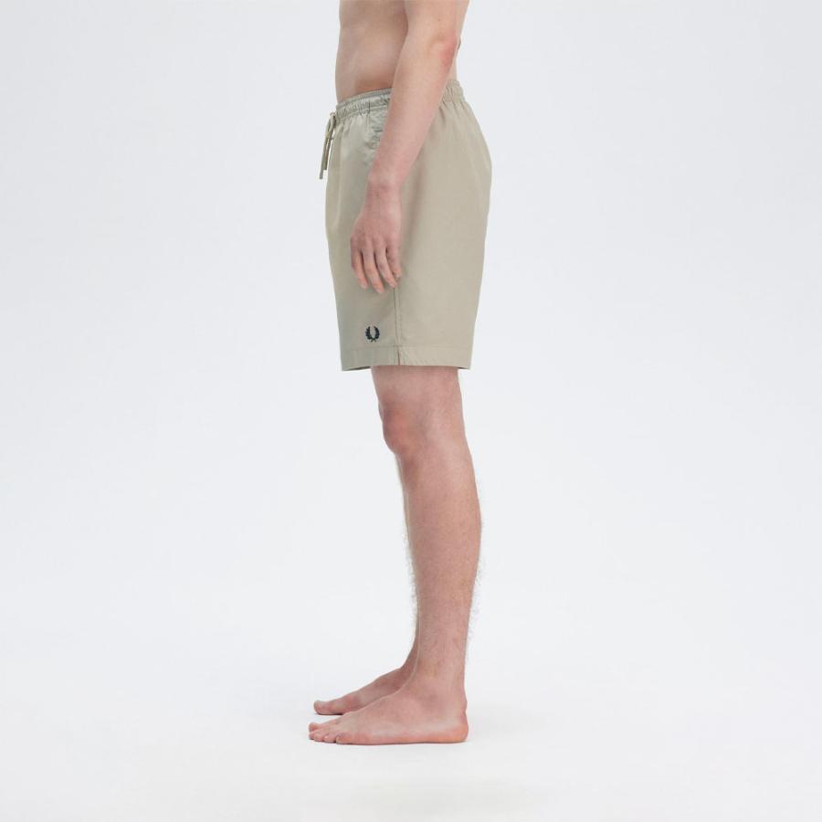 costume-da-bagno-classico costume-da-bagno-classico