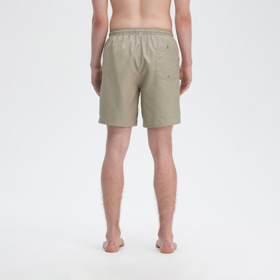 costume-da-bagno-classico costume-da-bagno-classico