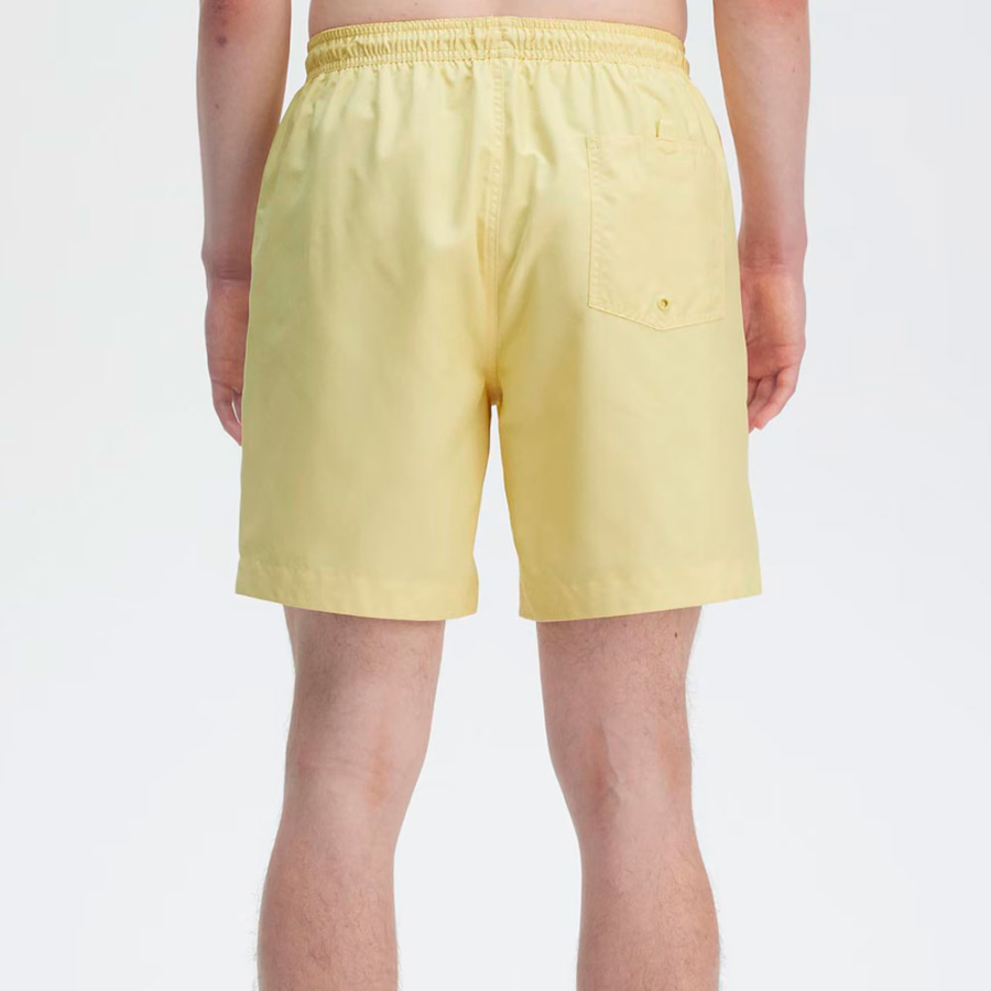 maillot-de-bain-classique maillot-de-bain-classique